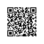 MS27656T11F98S_25A QRCode