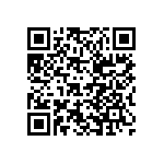 MS27656T11F99PC QRCode