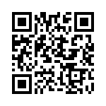 MS27656T11F99S QRCode