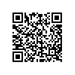 MS27656T11F99SC-LC QRCode