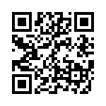 MS27656T11Z2P QRCode