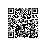 MS27656T11Z35AA QRCode