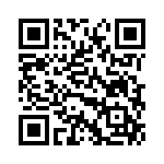 MS27656T11Z5A QRCode