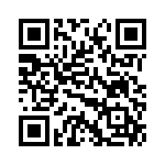 MS27656T11Z5PA QRCode