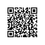 MS27656T11Z98SA-LC QRCode