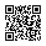 MS27656T13A98P QRCode