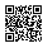 MS27656T13A98S QRCode