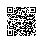 MS27656T13A98SB QRCode