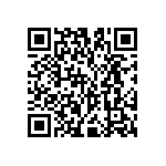 MS27656T13B22S-LC QRCode