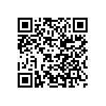 MS27656T13B35BC QRCode