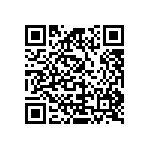 MS27656T13B35B_64 QRCode