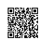 MS27656T13B35PAL QRCode