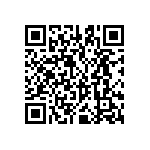 MS27656T13B35PA_64 QRCode
