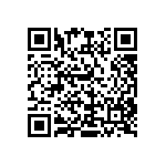 MS27656T13B35PBL QRCode