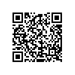 MS27656T13B35PB_25A QRCode