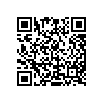 MS27656T13B35PC-LC QRCode