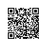 MS27656T13B35SA-LC QRCode