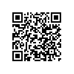 MS27656T13B35SB-LC_64 QRCode