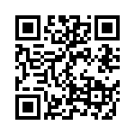 MS27656T13B4SA QRCode