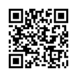 MS27656T13B8B QRCode