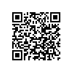 MS27656T13B8SA_64 QRCode