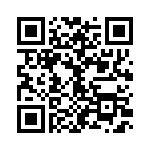 MS27656T13B8SB QRCode