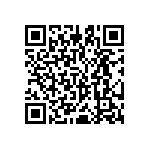 MS27656T13B98PAL QRCode