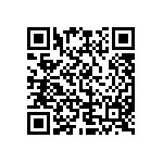 MS27656T13B98SB-LC QRCode