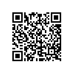 MS27656T13B98SC-LC QRCode