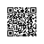 MS27656T13B98SLC QRCode