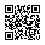 MS27656T13F35B QRCode