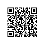 MS27656T13F35PC_64 QRCode