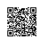 MS27656T13F35S-LC QRCode