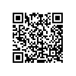 MS27656T13F35SC-LC QRCode