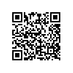 MS27656T13F4S-LC QRCode