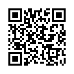 MS27656T13F8A QRCode