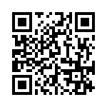 MS27656T13F8BC QRCode