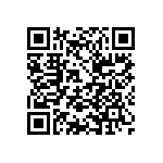 MS27656T13F8P-LC QRCode