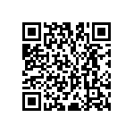 MS27656T13F98AC QRCode