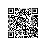 MS27656T13F98P-LC QRCode