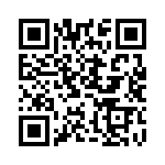 MS27656T13F98P QRCode