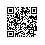MS27656T13Z35AA QRCode