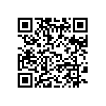 MS27656T13Z35PA-LC QRCode