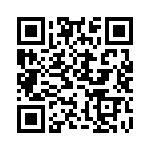 MS27656T13Z35S QRCode