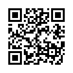 MS27656T13Z4P QRCode