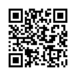 MS27656T13Z8AA QRCode