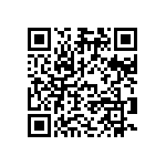 MS27656T13Z98AA QRCode