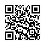 MS27656T15A18S QRCode