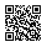 MS27656T15A35P QRCode