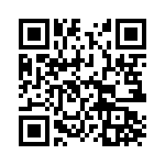 MS27656T15A5S QRCode